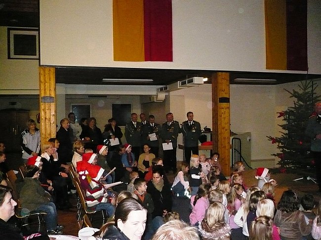 Nikolaus2007-17
