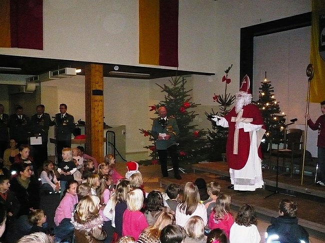 Nikolaus2007-18