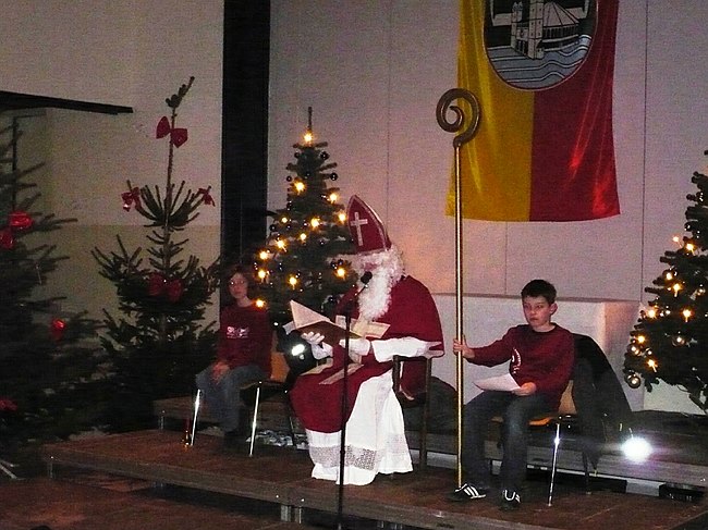 Nikolaus2007-20