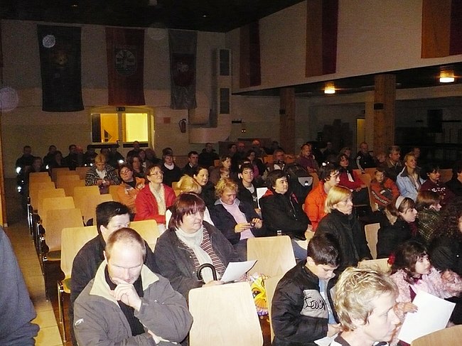 Nikolaus2007-21