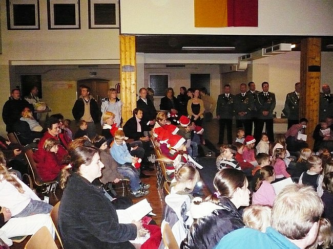 Nikolaus2007-22