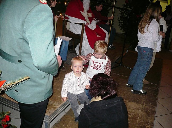 Nikolaus2007-33