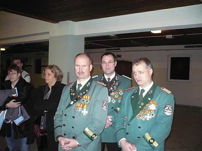 Nikolaus2007-34