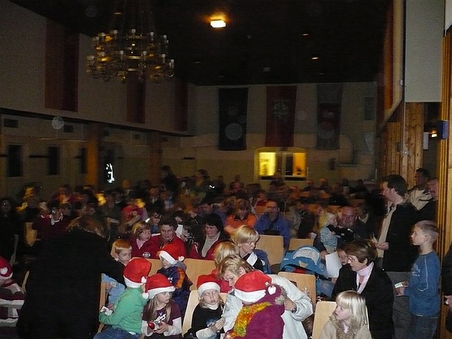 Nikolaus2007-36