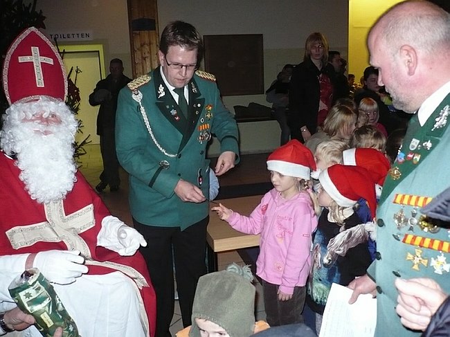 Nikolaus2007-37