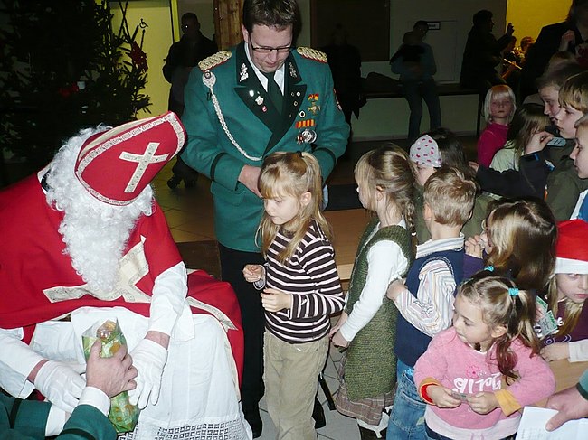 Nikolaus2007-38