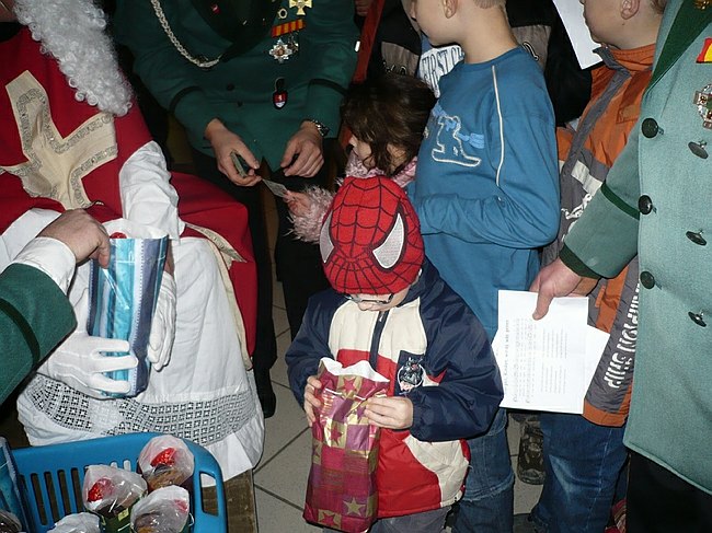 Nikolaus2007-41