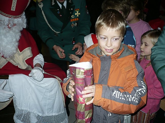 Nikolaus2007-42