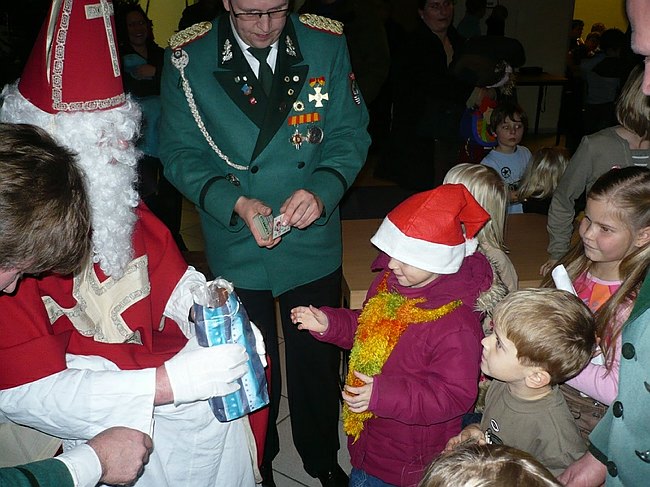 Nikolaus2007-43