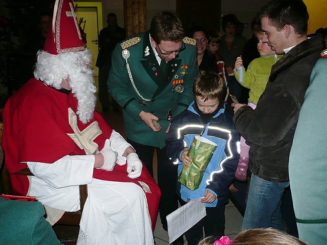 Nikolaus2007-44