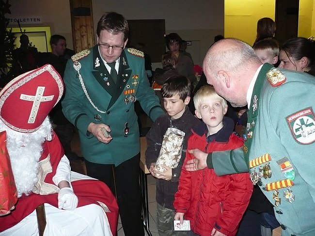 Nikolaus2007-45