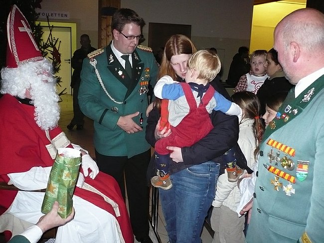 Nikolaus2007-46
