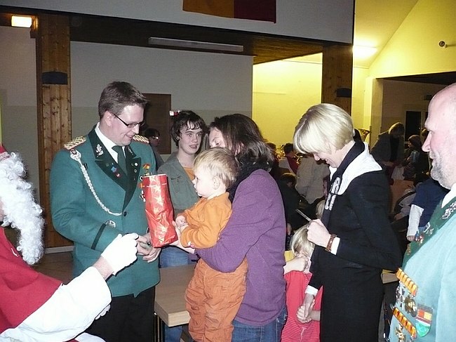 Nikolaus2007-51