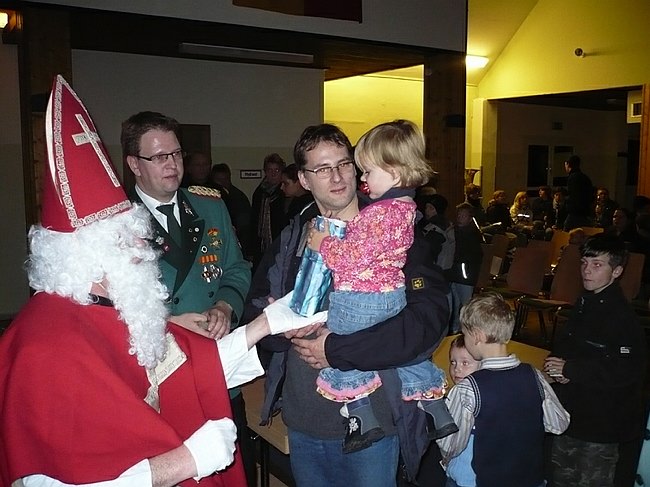 Nikolaus2007-56