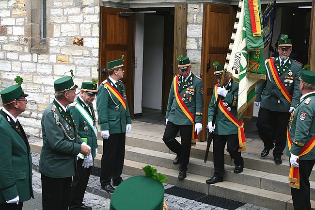 Primiz-53