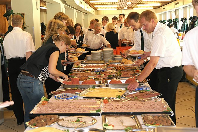 SFMO2007-02