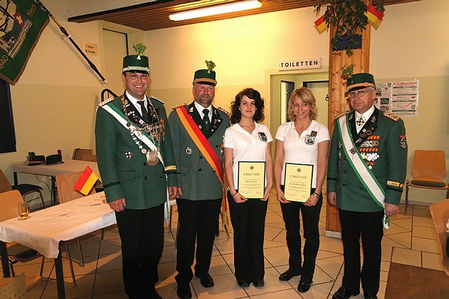 SFMO2007-09