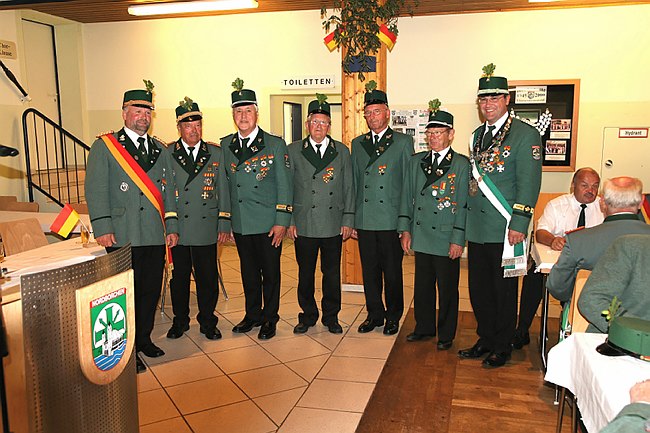 SFMO2007-12
