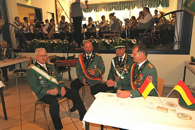 SFMO2007-23