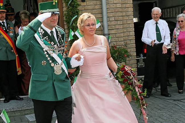 SFSO2007-005