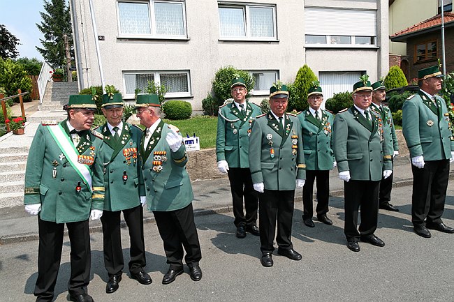 SFSO2007-012