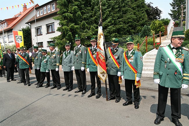 SFSO2007-013