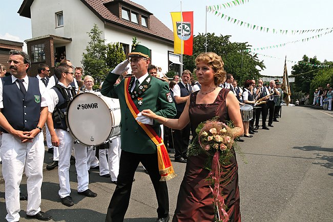 SFSO2007-021