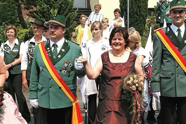 SFSO2007-027