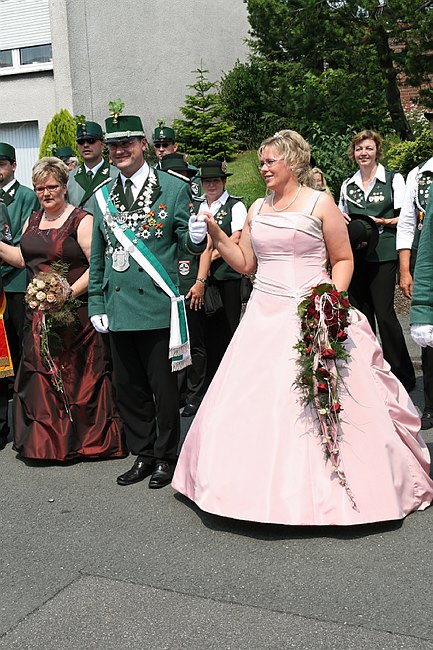 SFSO2007-029