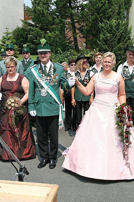 SFSO2007-030