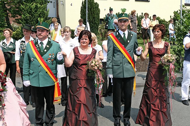 SFSO2007-031