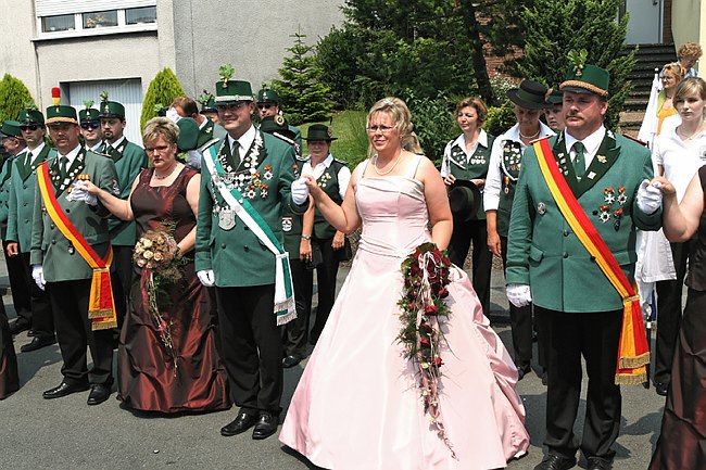SFSO2007-032