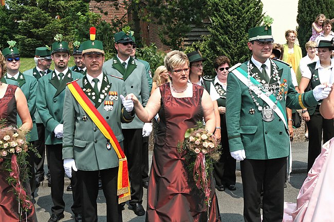 SFSO2007-033