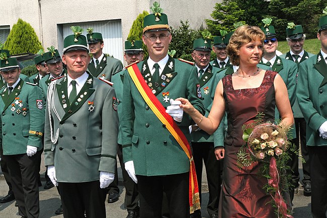 SFSO2007-035