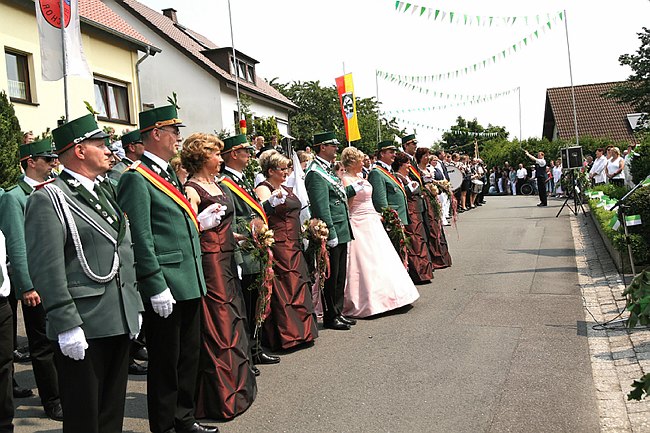 SFSO2007-037