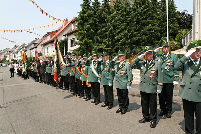 SFSO2007-039