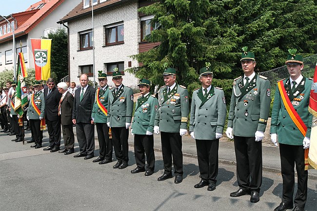 SFSO2007-040