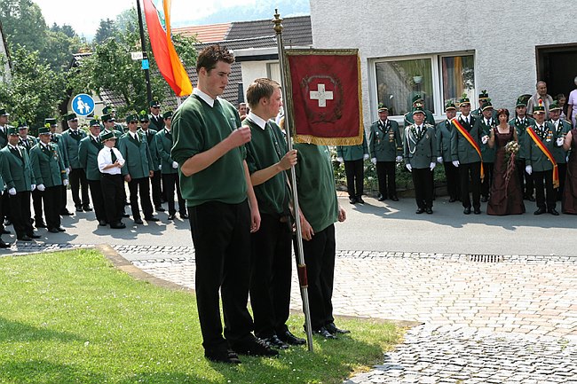 SFSO2007-048