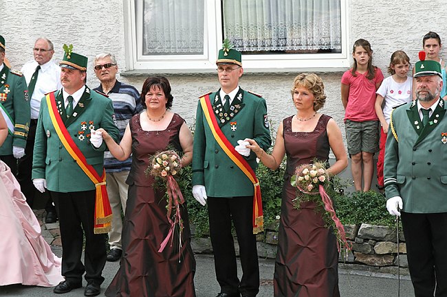 SFSO2007-055