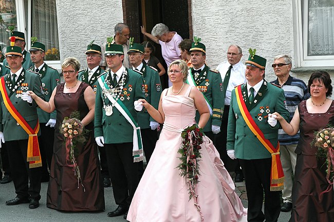 SFSO2007-056