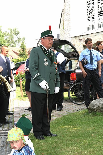 SFSO2007-058