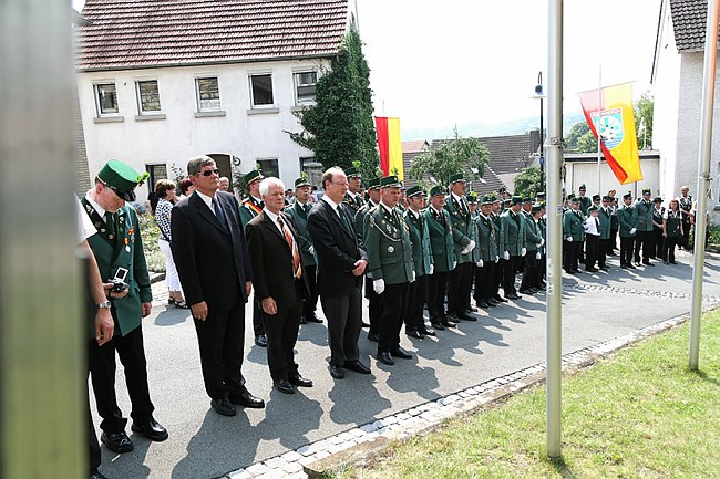 SFSO2007-060