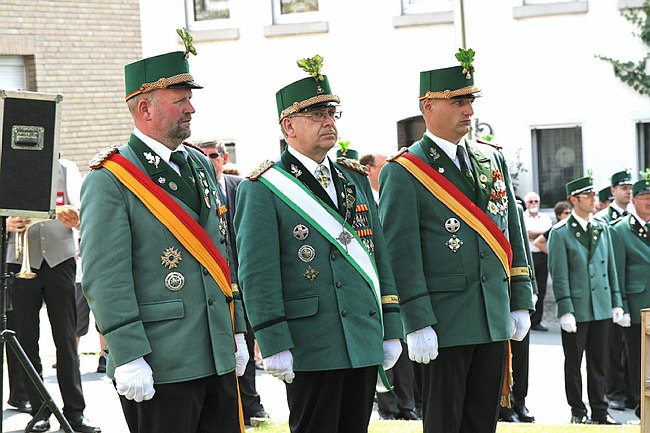 SFSO2007-064