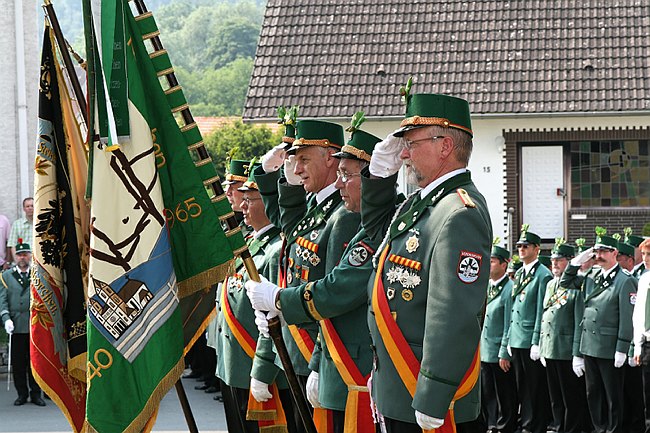 SFSO2007-065