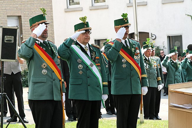 SFSO2007-066
