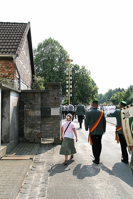 SFSO2007-067