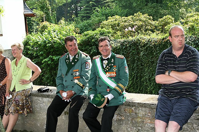 SFSO2007-068