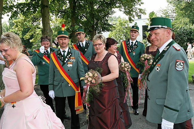 SFSO2007-073
