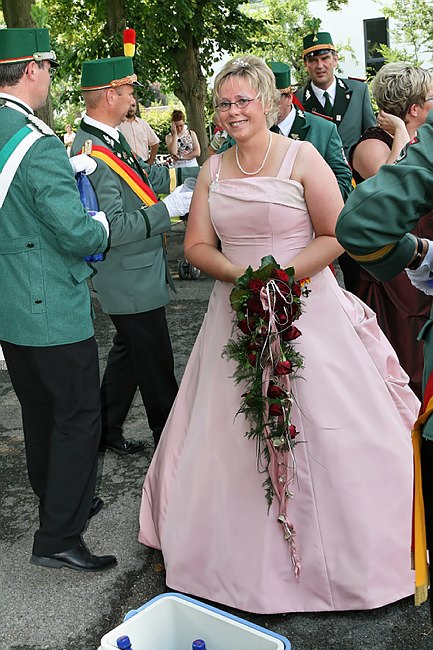 SFSO2007-074
