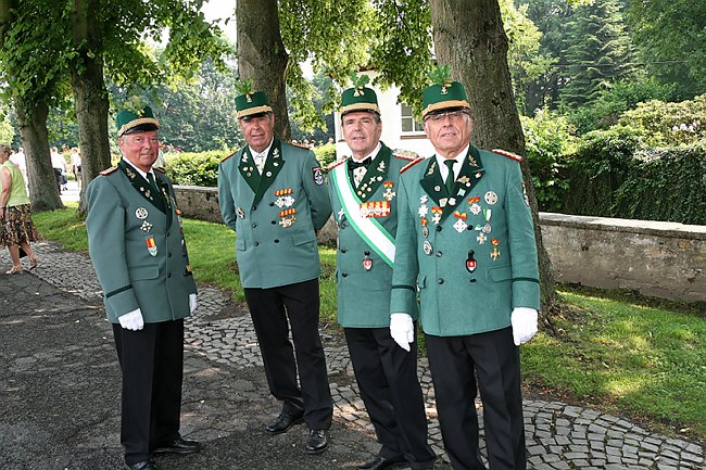 SFSO2007-076